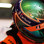 Flickr photo 59-JC-7B1A8053