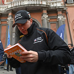 Flickr photo 59-NC-DSC_2862