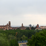 Flickr photo 95-59-DSC_4454