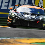 Flickr photo 59-DSC_9224