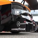 Flickr photo 59-7B1A8038