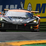 Flickr photo 59-DSC_9182