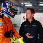 Flickr photo 59-JC-7B1A7693