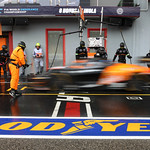 Flickr photo 59-7B1A1820