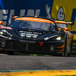 Flickr photo 59-DSC_9372