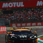 Flickr photo 59-0Q3A1975