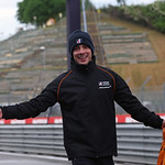 Flickr photo 59-NC-0Q3A0445