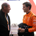 Flickr photo 59-GS-7B1A5665