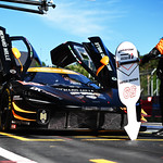 Flickr photo 59-DSC_5892