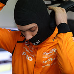 Flickr photo 59-GS-7B1A4509