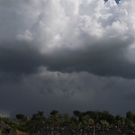 Flickr photo 59-0Q3A5037