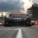 Flickr photo 59-7B1A7759