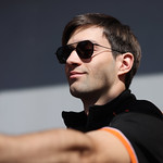 Flickr photo 59-GS-7B1A2797