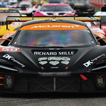 Flickr photo 59-0Q3A3871