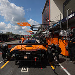 Flickr photo 59-0Q3A0820