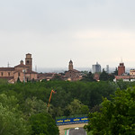 Flickr photo 95-59-DSC_4460