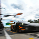 Flickr photo 95-DSC_3361