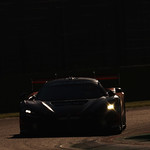 Flickr photo 95-0Q3A6114