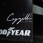 Flickr photo JC-7B1A7592