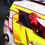 Flickr photo 95-JC-7B1A5854