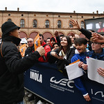 Flickr photo 95-MS-DSC_2918