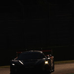 Flickr photo 95-0Q3A6113