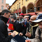 Flickr photo 95-JC-DSC_3010