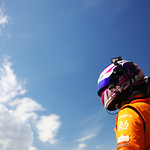 Flickr photo 95-MS_7B1A4787