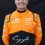 Flickr photo 95-JC-7B1A5575