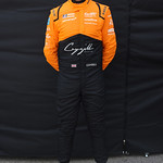 Flickr photo 95-JG-7B1A5591