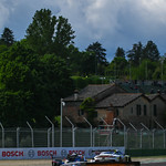 Flickr photo 95-DSC_7202