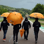 Flickr photo 95-7B1A9662