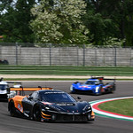 Flickr photo 95-DSC_8307