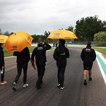 Flickr photo 95-7B1A9319