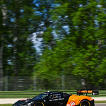 Flickr photo 95-DSC_7341