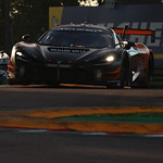 Flickr photo 95-0Q3A9048