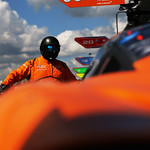 Flickr photo 95-7B1A5085