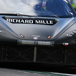 Flickr photo 95-DSC_9242