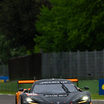 Flickr photo 95-DSC_3963