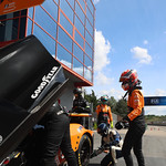 Flickr photo 59-GS-0Q3A1841