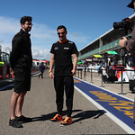 Flickr photo 59-NC-0Q3A7092