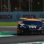 Flickr photo 59-DSC_7585