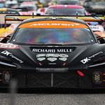 Flickr photo 59-0Q3A4032