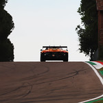 Flickr photo 59-0Q3A6586