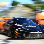 Flickr photo 95-DSC_6225