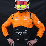 Flickr photo 95-JC-7B1A5846