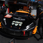 Flickr photo 59-0Q3A0740