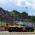 Flickr photo 59-DSC_2702