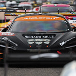 Flickr photo 59-0Q3A4041