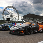 Flickr photo 59-7B1A7793